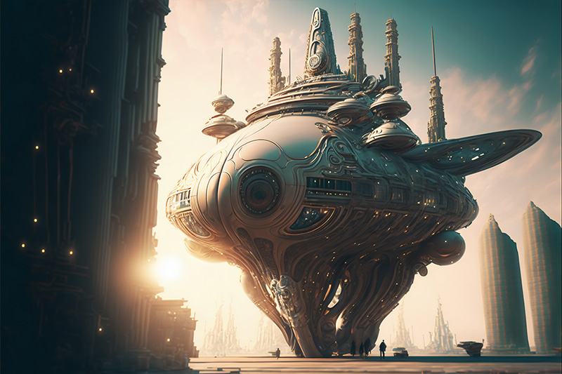 world building by alyce elmore